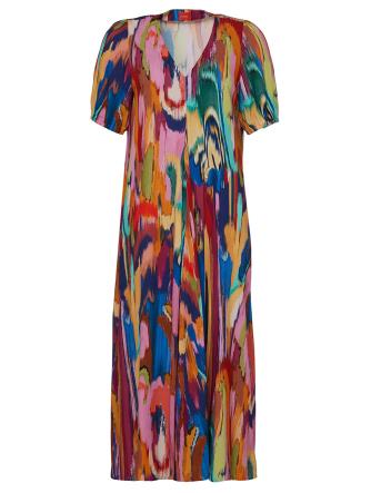 Your Dress duLillian
